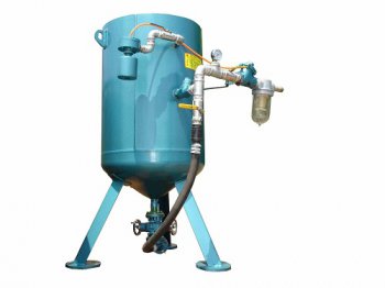 �o���?gu��)ׂ�(g��)ُ�I��ɰ�C(j��)�Ľ��h