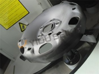 ��܇݆ݞ����